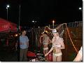 barbecue disco girls frankfurt_0000015